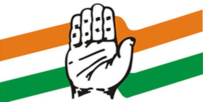 congress