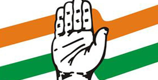 congress