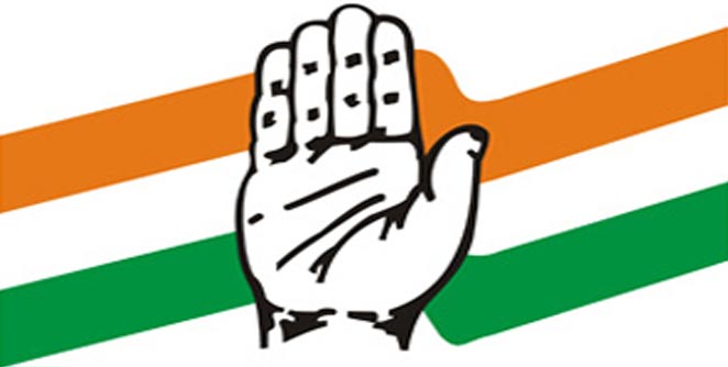 congress