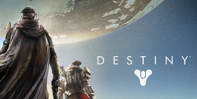 destiny