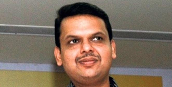 devendra-fadnavis