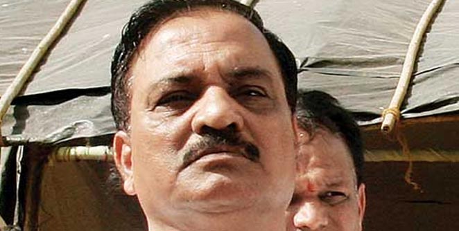 diwakar-rawate