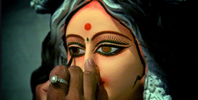 durga