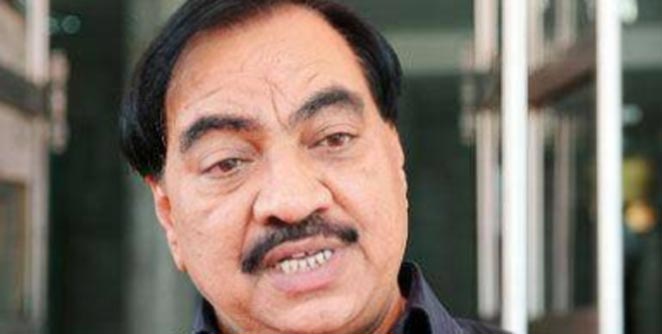 eknath-khadse
