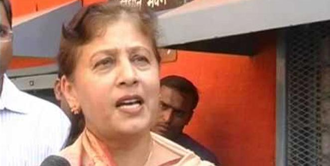 fauzia-khan