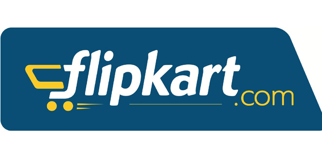 flipkart