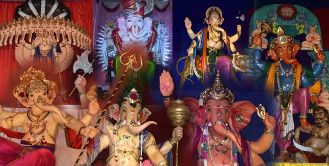 girgaum