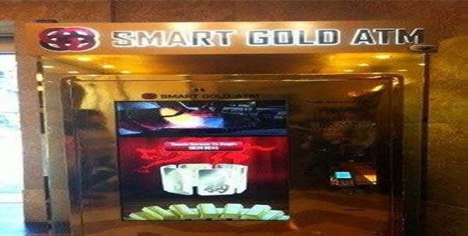 goldatm