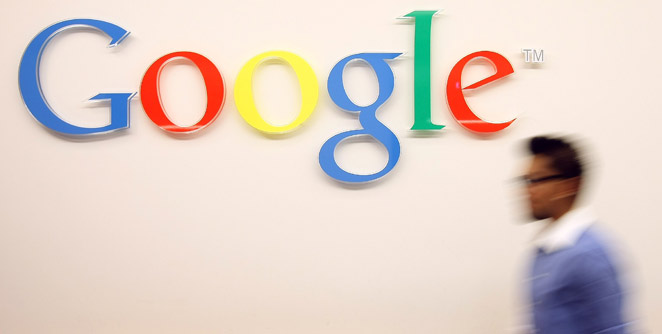 googe