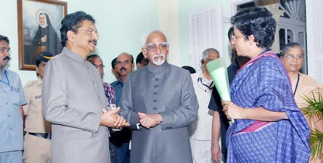 hadmid-ansari