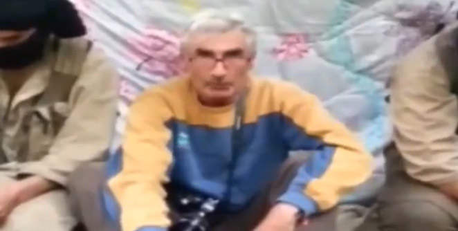 harve