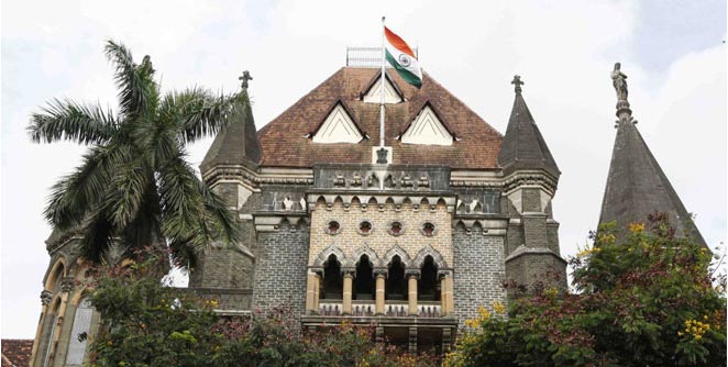 high-court
