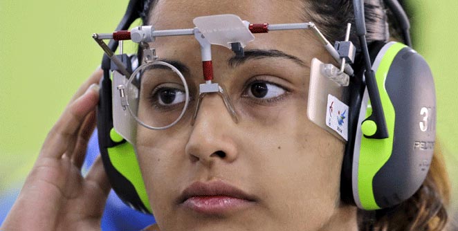 hina-sidhu