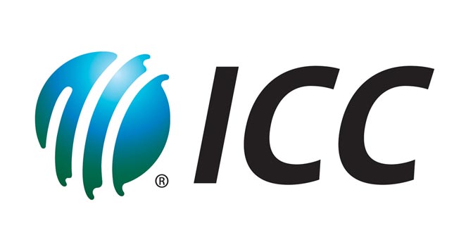 icc