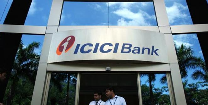icici