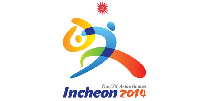 incheon