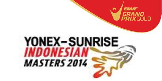 indonesia