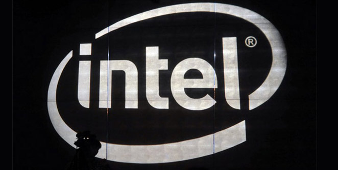 intel