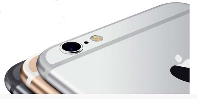 iphon