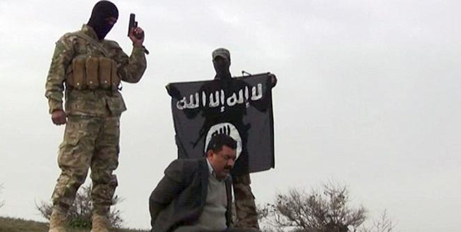 isis