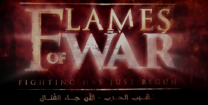 isis