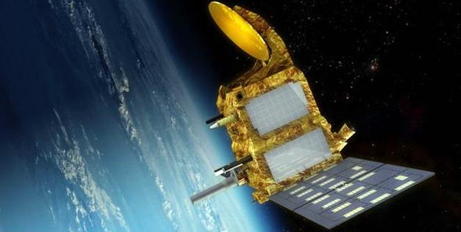 isro