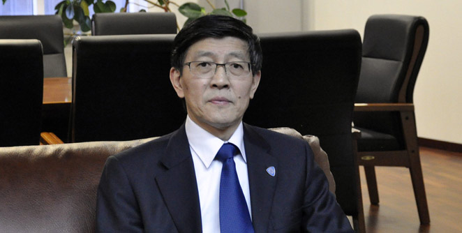 jisheng