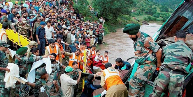 kashmir-flood