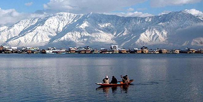 kashmir2