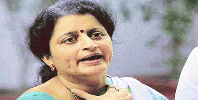 kavita-karkare