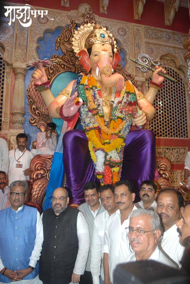 lalbaughcha-raja1