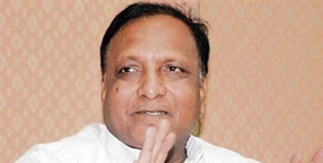 laxman-dhoble