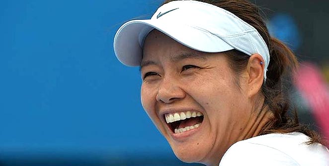 li-na