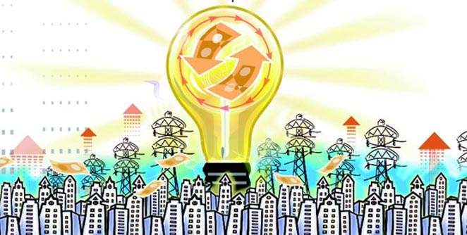 load-shedding