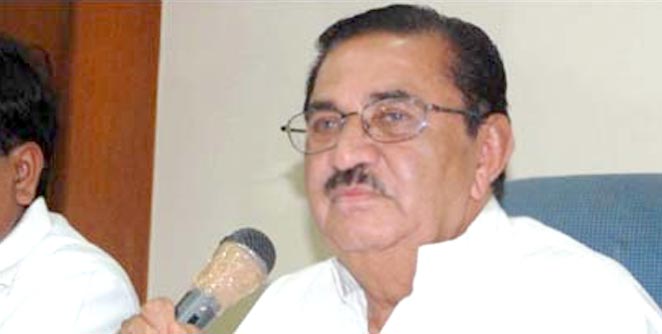 madhukar-pichad