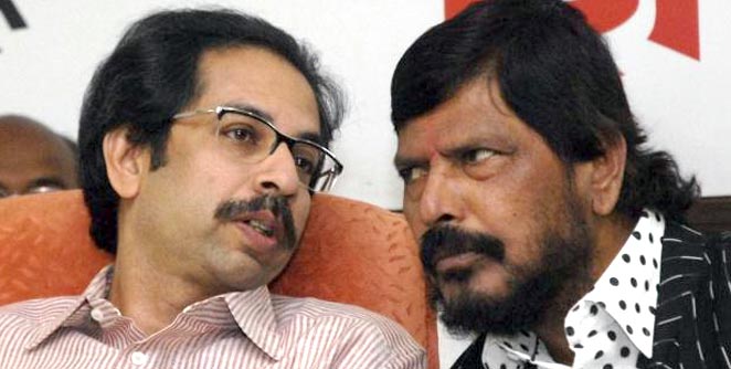 mahayuti