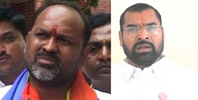 mahayuti
