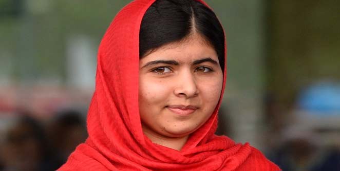 malala