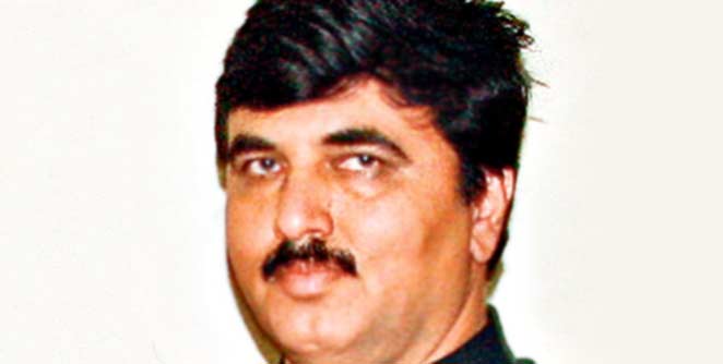 mankar