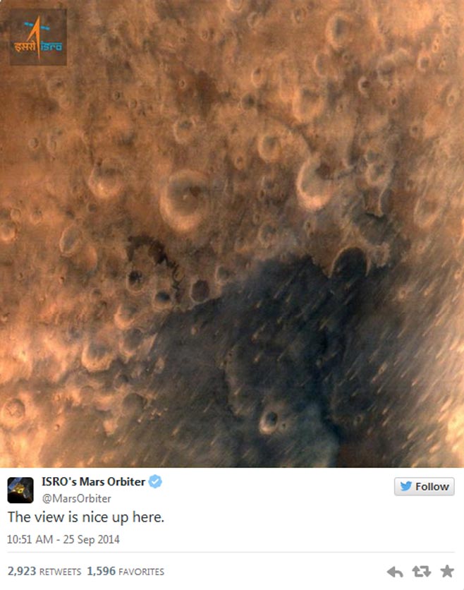 mars1