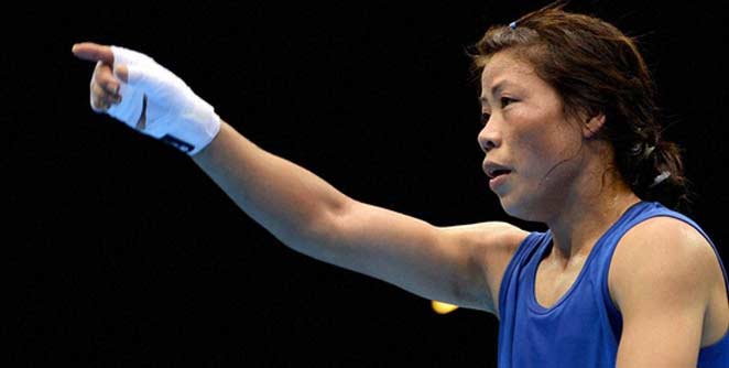 mary-kom