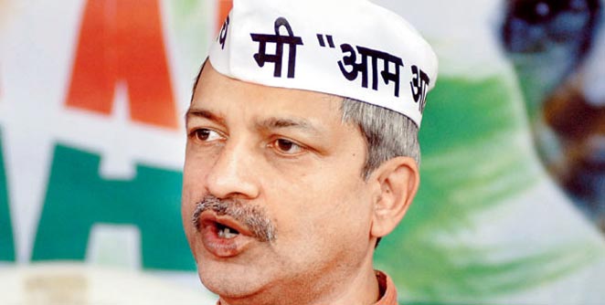 mayank-gandhi