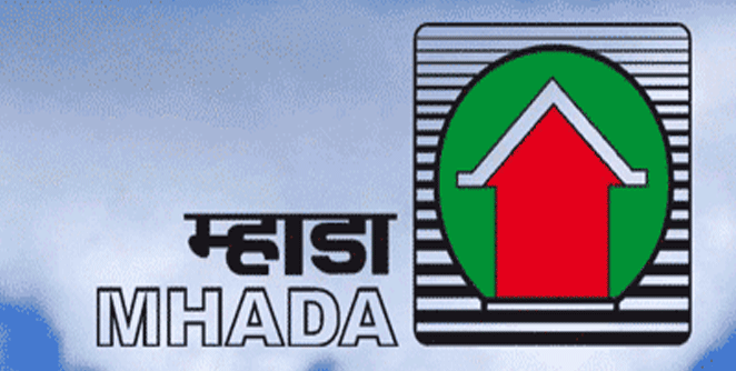 mhada