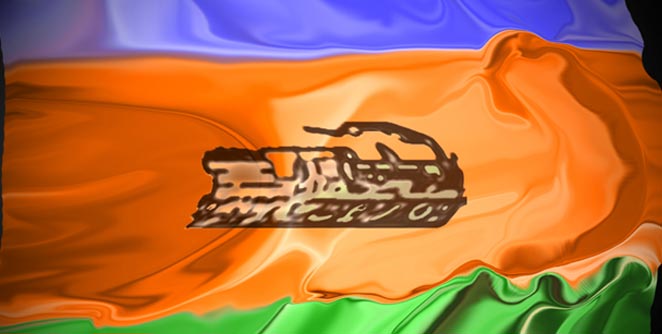 mns