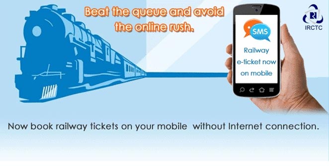 mobile-ticket
