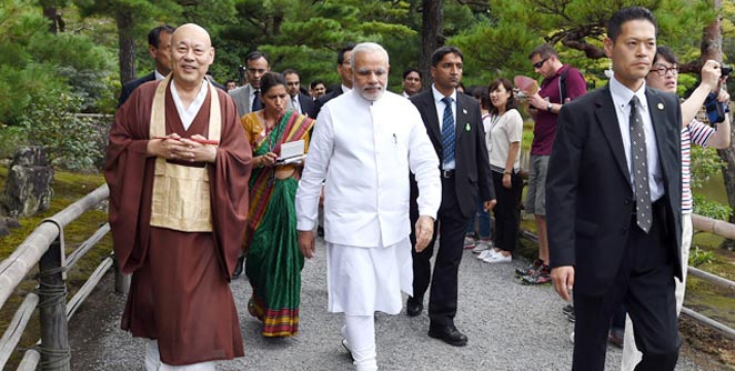 modi1