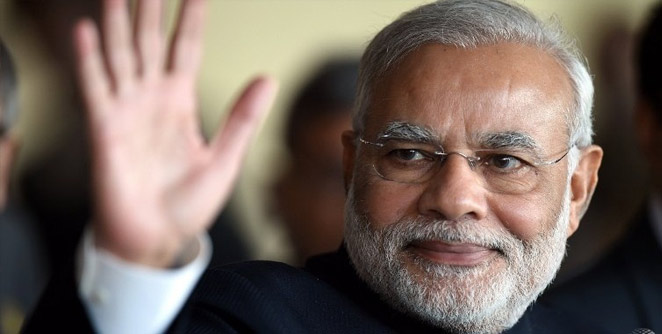modi