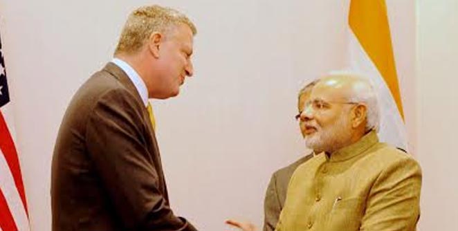 modi