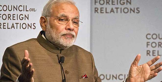 modi1