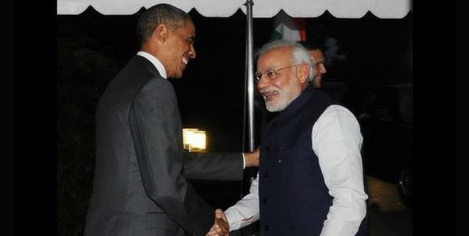 modi2